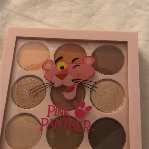 Shadows - Picture 2 of 4